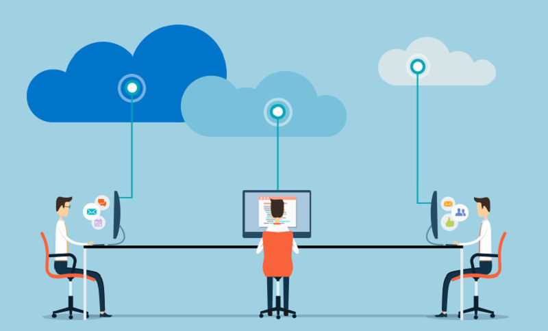02_cloud_computing