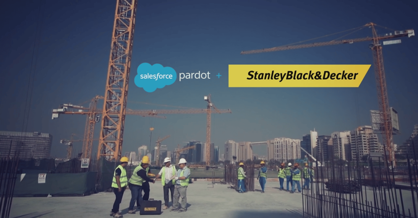 1-Stanley_Black_&_Decker