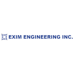 Exim