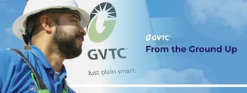 GVTC Communications Gains Edge Using AgilePoint Process-Centric Apps