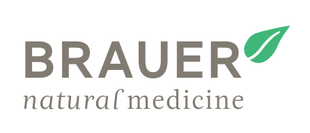 Brauer Natural Medicine
