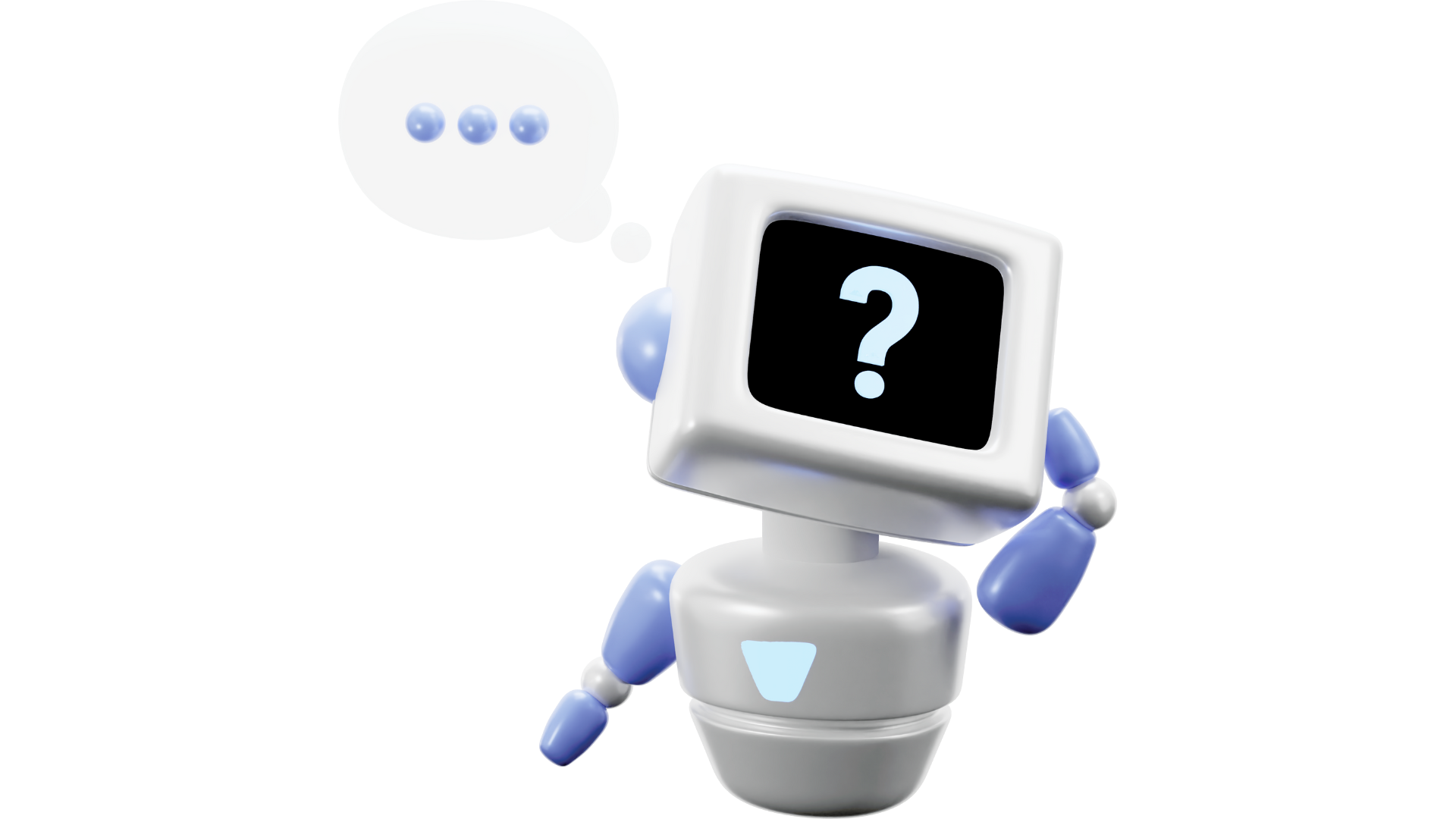 IT Consulting