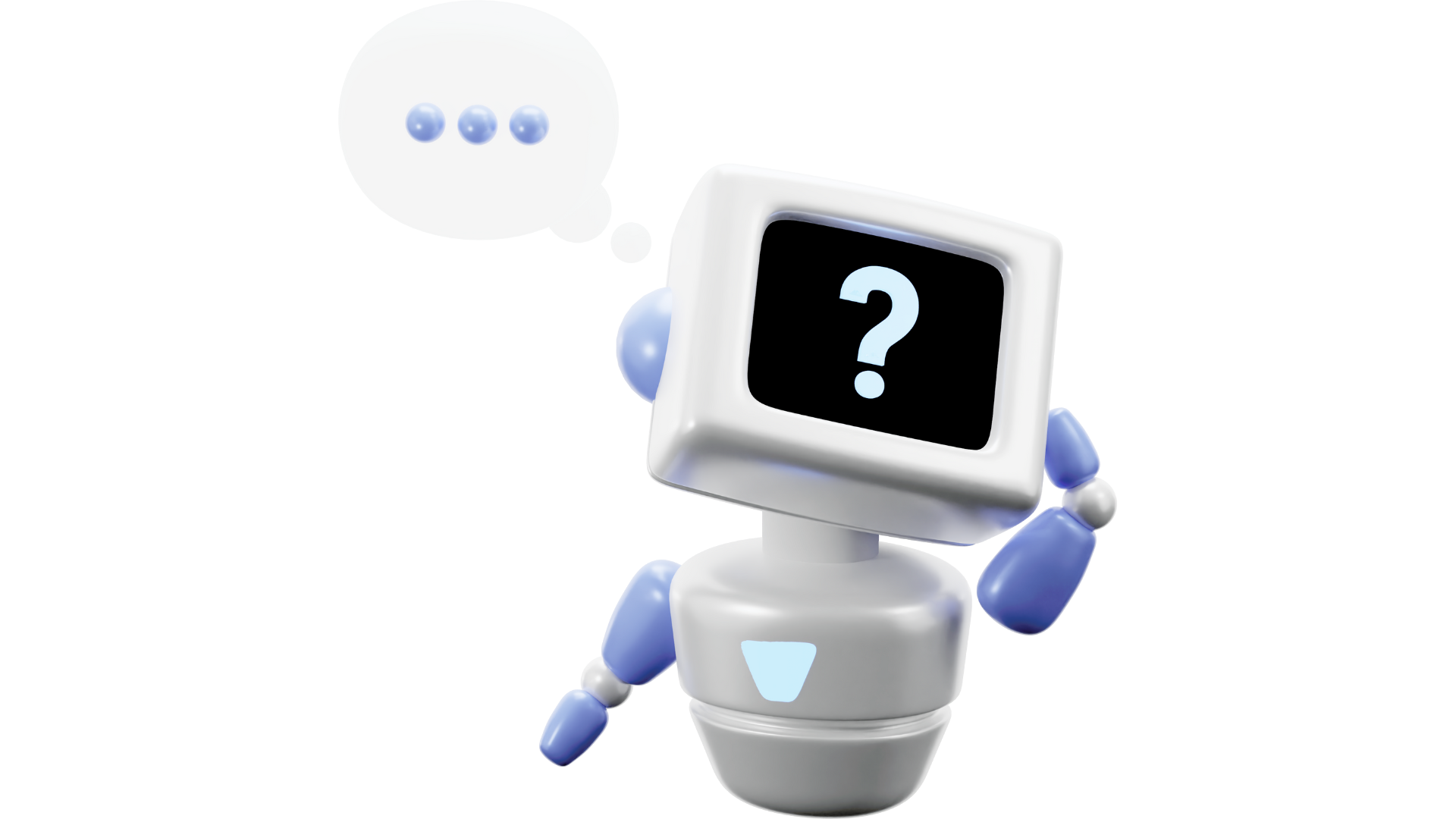 IT Consulting