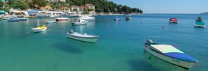 Labin-Rabac.jpg