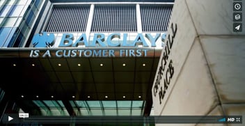 Barclays Used Salesforce To Improve Customer Experience