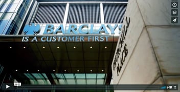 How Barclays Grew Broker Loyalty