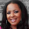 Nicole Ford