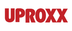 Uproxx