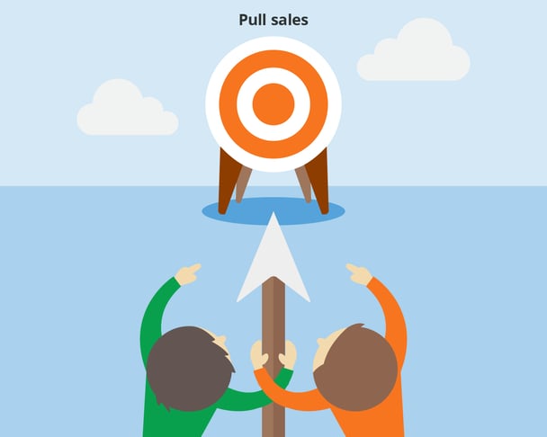 pull_sales_team.png