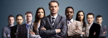 PEEX increased sales through raising client engagement and interaction using Salesforce.