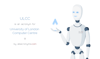 210213rbot.png