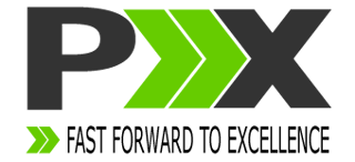 Arrows-Double-Arrow-FF-v6-header.png