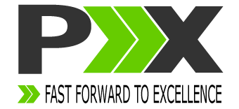 Arrows-Double-Arrow-FF-v6-header.png