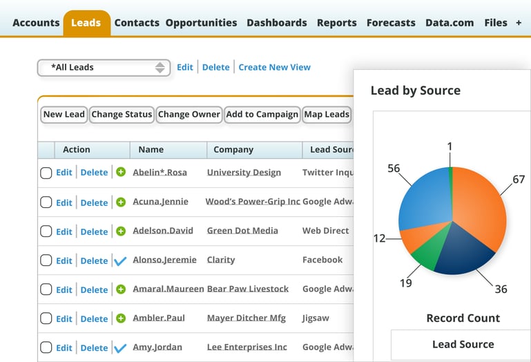 02_A_sample_page_of_leads_from_Salesforce.jpg