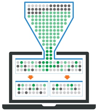 Applying-predictive-intelligence-to-date-for-better-lead-scoring.png