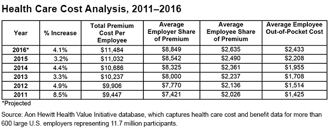 data-chart.jpg