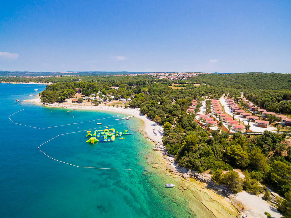 Camping-Brioni_puntizela-air-view-II.jpg