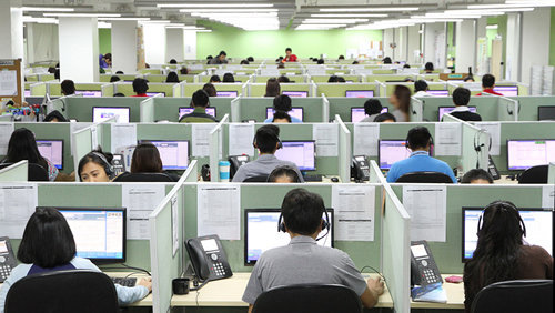 callcenter.jpg