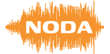 noda.png