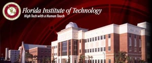 FLORIDA-TECH-600.jpg