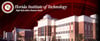 FLORIDA-TECH-600.jpg