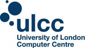 ULCC.jpg