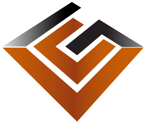 VCG-Logo-Orange.png