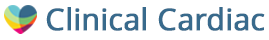 logo (2).png