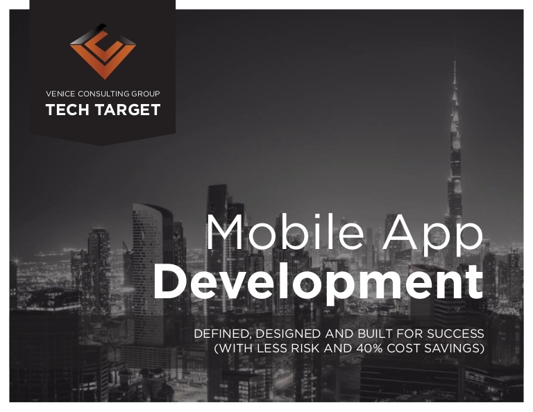 mobile-app-development-vcg-151223043115-thumbnail-4.jpg