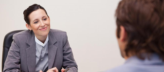sending-staff-image-1.png