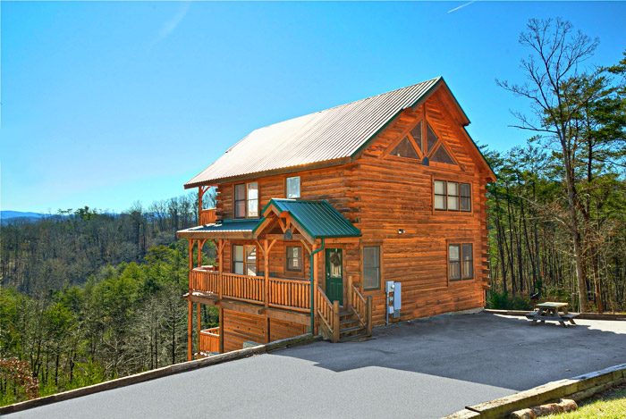 smokies-view-cabin-rental-property-picture-5339-700.jpg