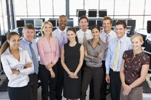 the-penrose-team.jpg