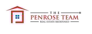 thepenroseteamPhoto.jpg