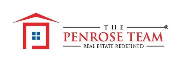 thepenroseteamPhoto.jpg