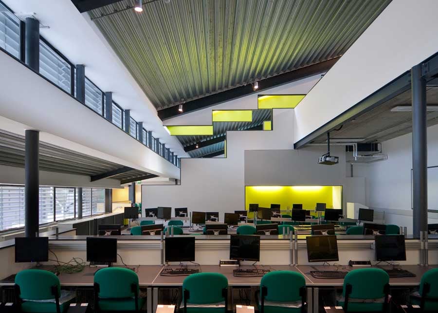 uel_computer_education_buildings_r210710_dm4.jpg