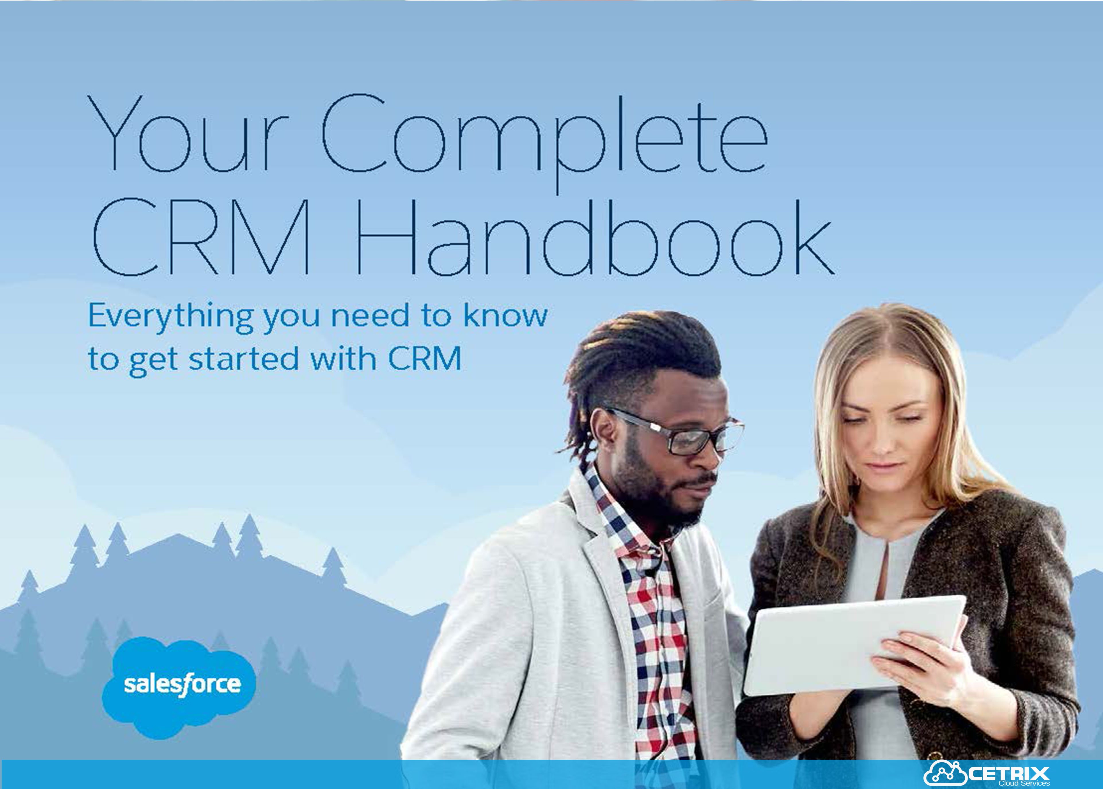 salesforce_complete_crm_handbook