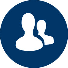 Wealth Management: The future of financial services is here.