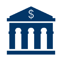 Banking: Be the bank that customers love.
