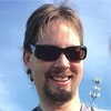 Jeff Modzelewski