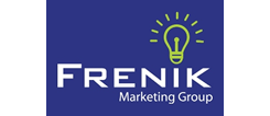 Frank Marketing Group