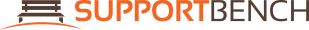 home-logo.png