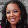 Nicole Ford