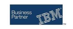 IBM Business Partner