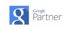 Google Partner