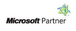 Microsoft Partner