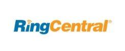Ring Central Partner