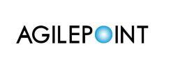 Agilepoint Partner