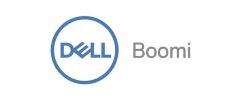 Dell Boomi Partner