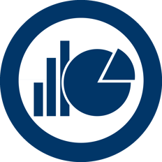 Capital Markets: Deliver world-class service to your institutional clients.