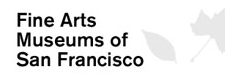 Fine_arts_logo.png